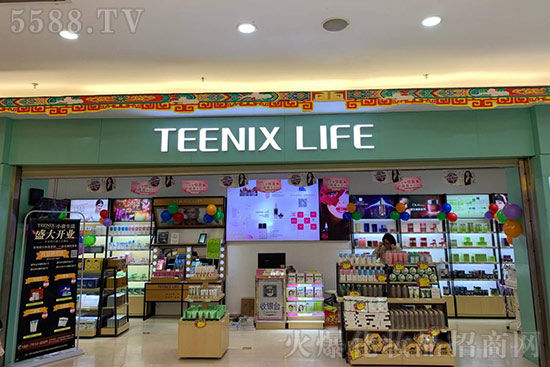 �_�M(j��n)�ڻ��yƷ��������С�Y�������y׌��o�n�_��