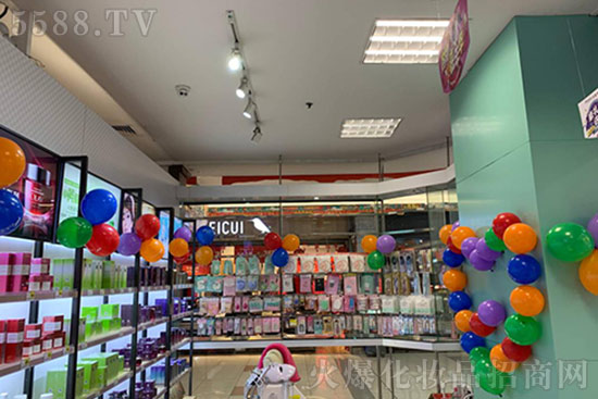 �_�M(j��n)�ڻ��yƷ��������С�Y�������y׌��o�n�_��