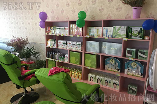 �_�M(j��n)�ڻ��yƷ��������С�Y�������y׌��o�n�_��