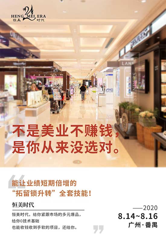 �V�ݺ����r������Ƽ����޹�˾