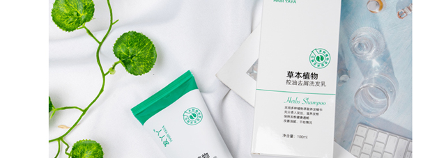 �l(f��)ѾѾ�ݱ�ֲ��ݱ�ϴ�l(f��)��