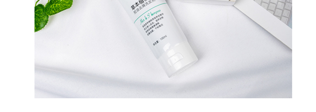 �l(f��)ѾѾ�ݱ�ֲ��ݱ�ϴ�l(f��)��