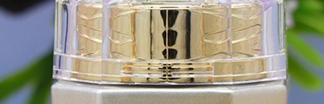 �������R�݌�����n�w��˪