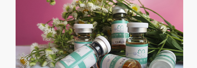 ΢�ķ����o(h��)ԭҺ