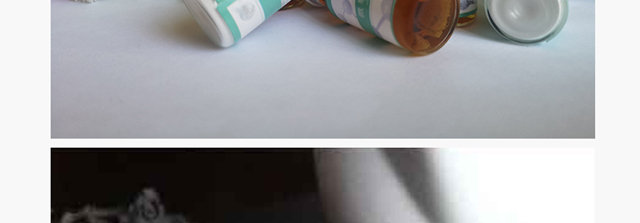 ΢�ķ����o(h��)ԭҺ