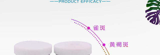 ΢�ķ����o(h��)ԭҺ