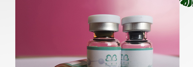 ΢�ķ����o(h��)ԭҺ