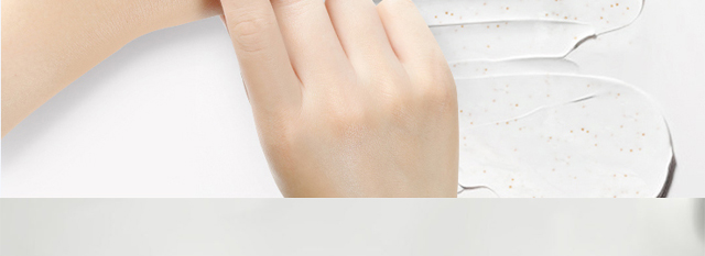 ������ޱ�����������˪