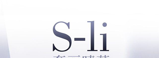 ������ޱ�����������˪