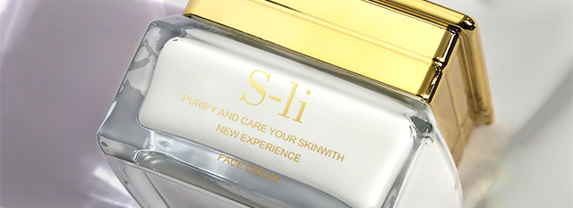 ������ޱ�����������˪