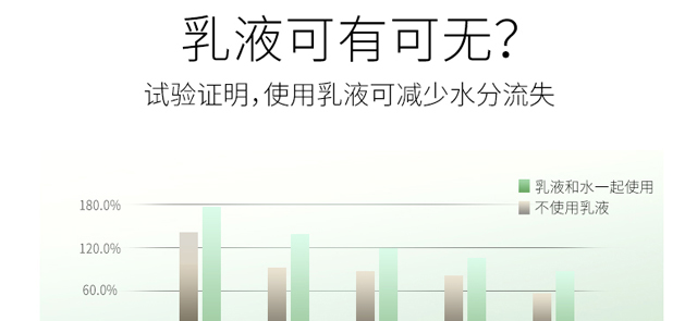 ������ޱ�����������o(h��)���A��