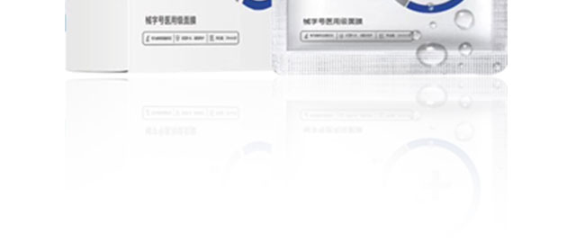 ����������N