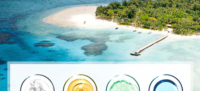 �ł��ط���ĸ���AҺ