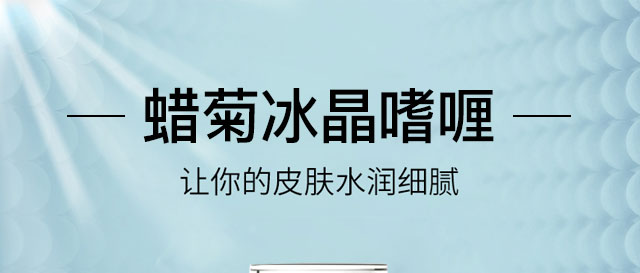 �ł��ط�Ϟ�ձ������