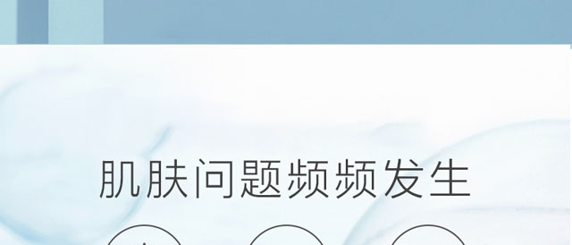 �ł��ط�Ϟ�ձ������