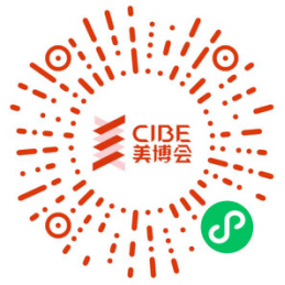 掃碼領取 掃碼領取