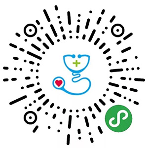 穗康碼二維碼圖 穗康碼二維碼圖