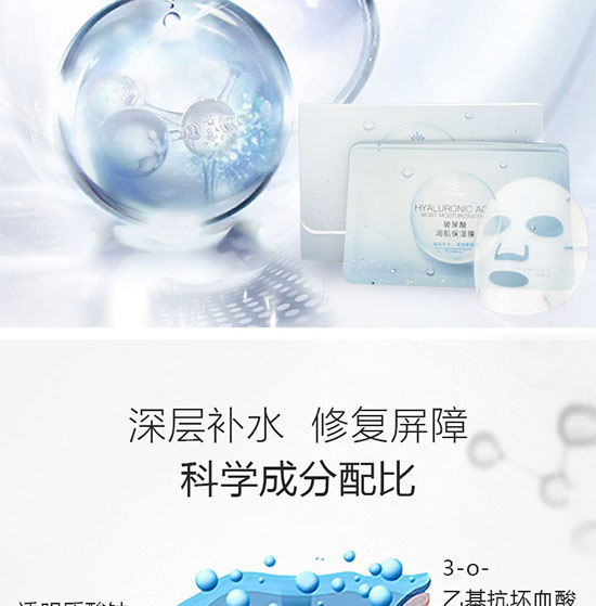 �����᝙(r��n)������Ĥ