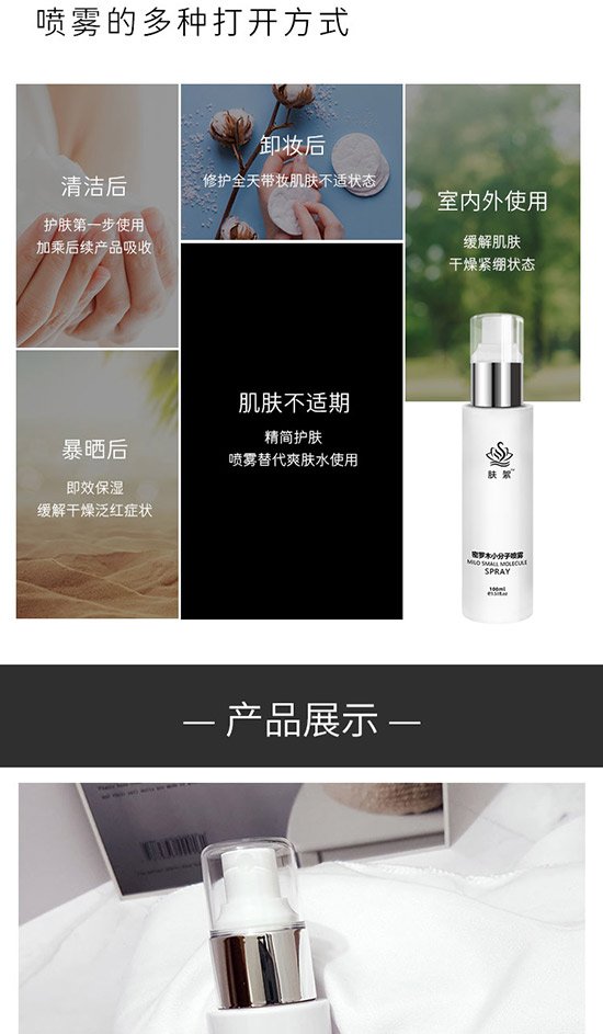 ���_ľС���Ӈ��F