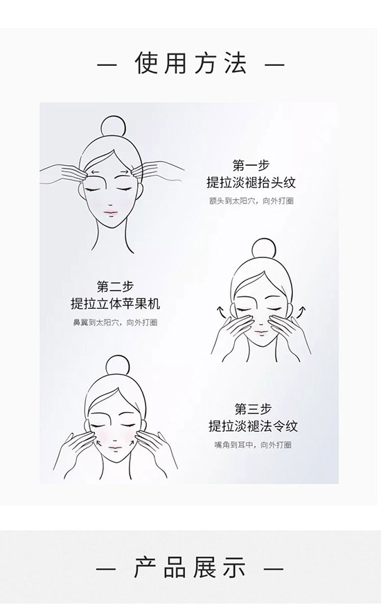 ���ʾo�¾��AҺ