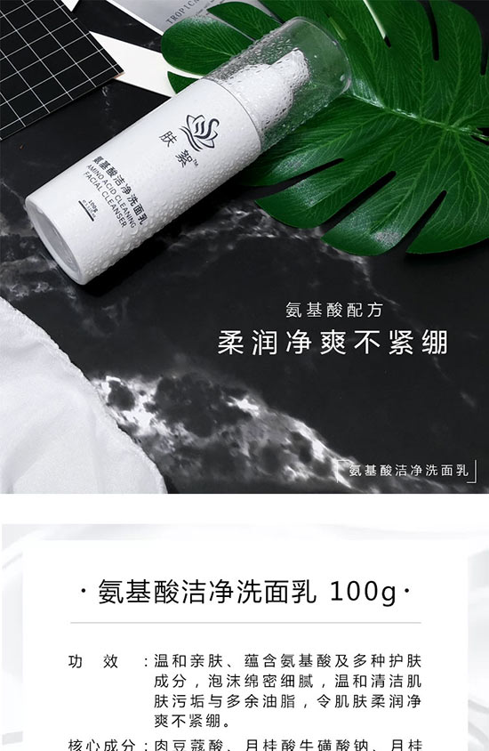 �����ᝍ��ϴ����