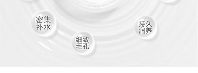 ����ɼ���(r��n)���o(h��)��˪+��˪