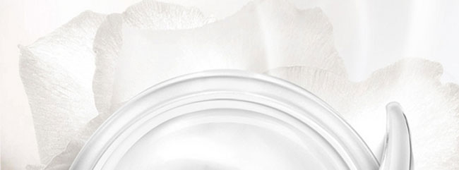 ����ɼ������o(h��)��˪