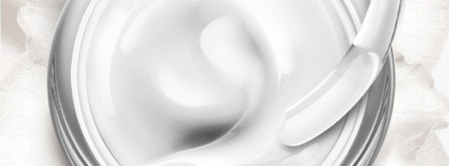 ����ɼ������o(h��)��˪