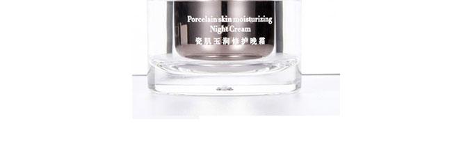 ����ɼ������o(h��)��˪