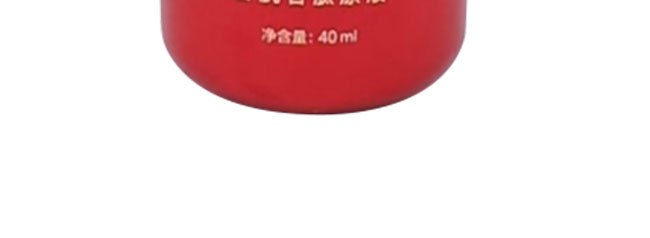 �nԊȪ���׸���ԭҺ