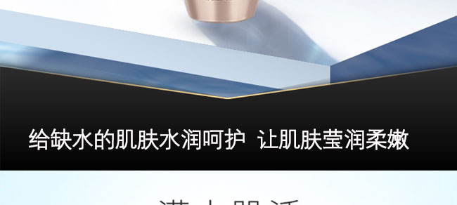 �nԊ(sh��)Ȫ����ϩ�r(sh��)�⟨���