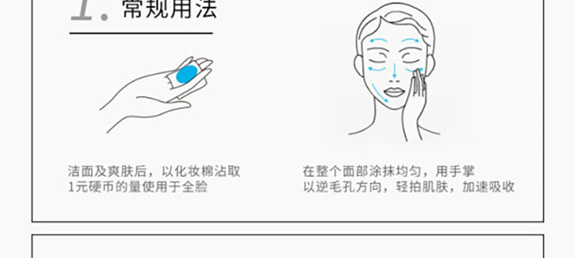 �nԊȪ����ϩ�嬓���wˮ