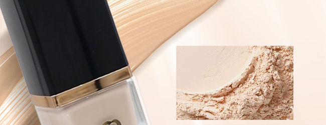 �C��ѩ�w�֊y��͸�۵�Һ