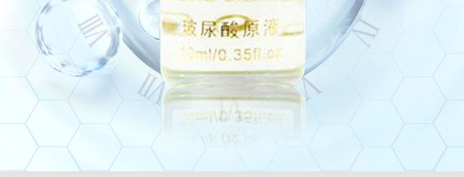 ������ԭҺ30֧�bԭҺ-01