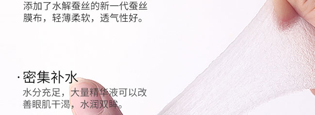 �C��ѩ�wQ10�Q�z���N