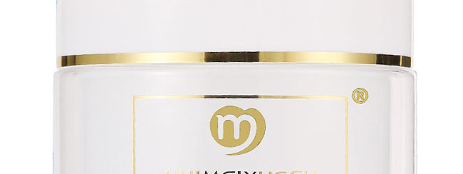 �C��ѩ�w�����ᱣ����˪