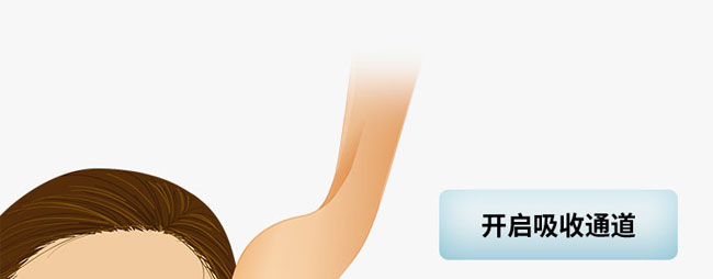 �C��ѩ�w�����ᳬ����Ħ��