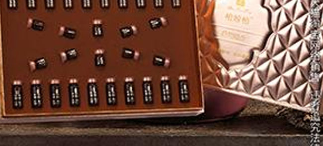 ���������B(y��ng)����