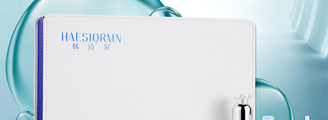 �nԊ(sh��)Ȫ�����ğ�����g�M��