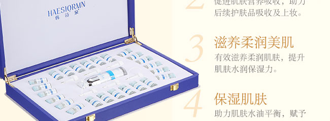 �nԊ(sh��)Ȫ�����ğ�����g�M��