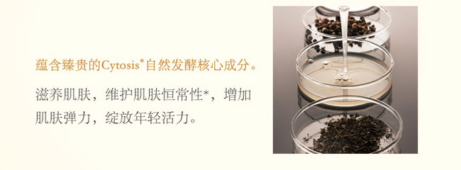 �nԊ(sh��)Ȫ�����ğ�����g�M��