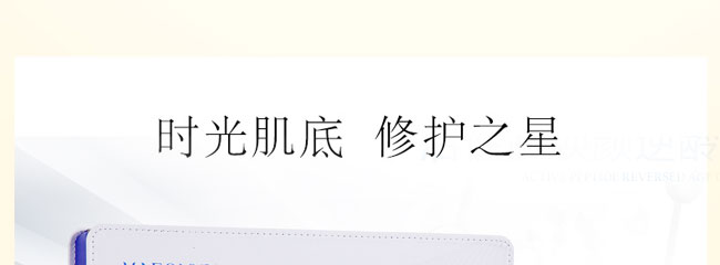 �nԊ(sh��)Ȫ�����ğ�����g�M��