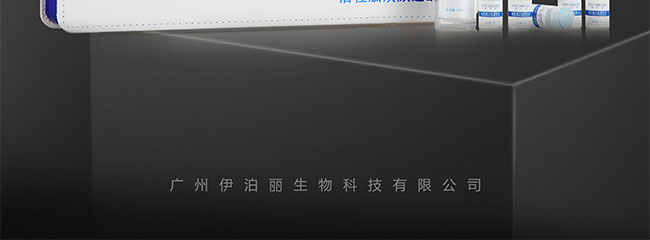 �nԊ(sh��)Ȫ�����ğ�����g�M��