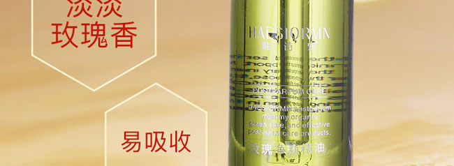 �nԊȪõ������