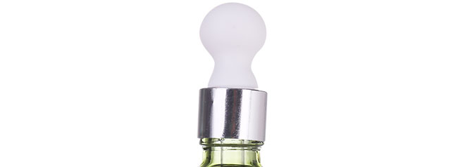 �nԊȪõ������