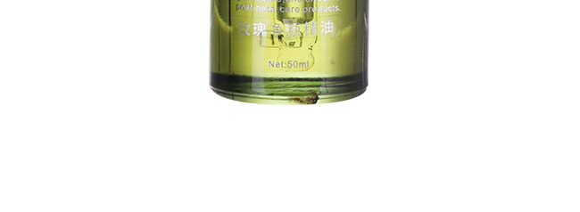 �nԊȪõ������