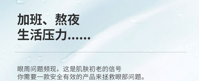 �nԊȪ��Ŀ���ʾ���