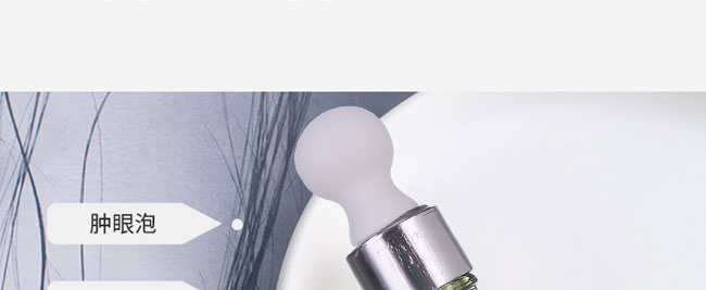 �nԊȪ��Ŀ���ʾ���