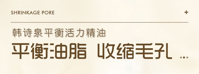 �nԊȪƽ���������