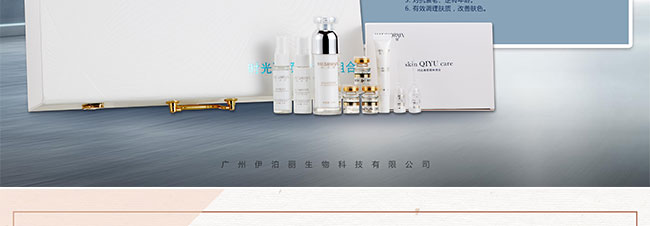 �nԊ(sh��)Ȫ�r(sh��)��������ĽM��